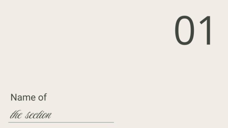 Modelo de apresentação Apoio à saúde mental