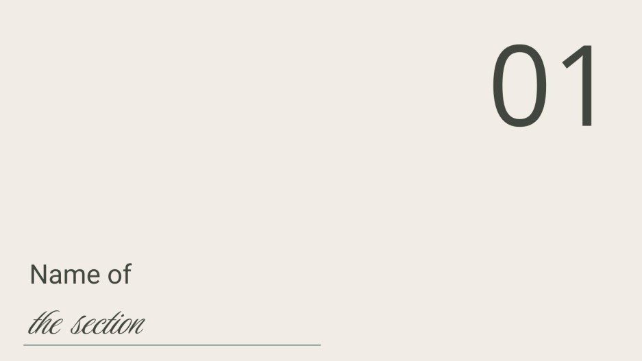 Modelo de apresentação Apoio à saúde mental