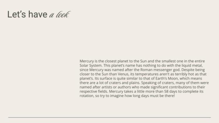 Modelo de apresentação Apoio à saúde mental