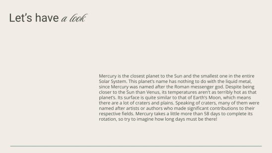 Modelo de apresentação Apoio à saúde mental