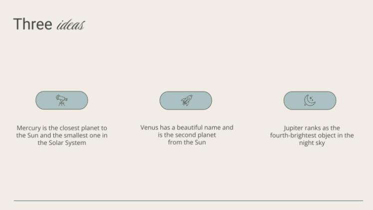 Modelo de apresentação Apoio à saúde mental