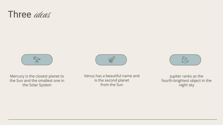 Modelo de apresentação Apoio à saúde mental