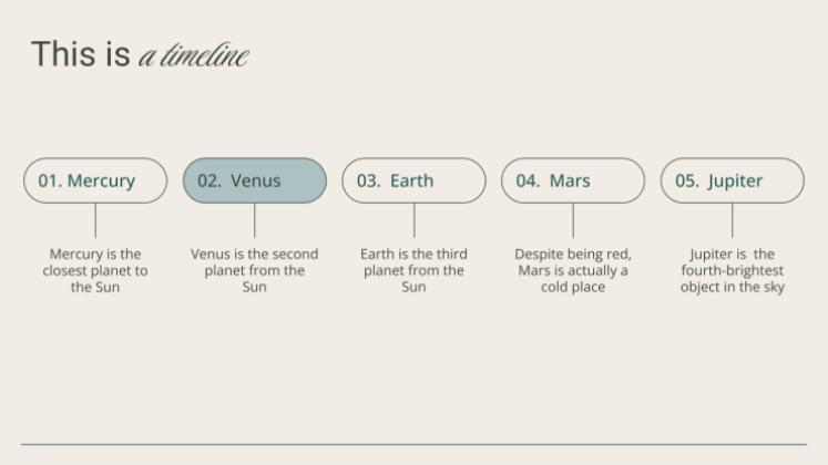 Modelo de apresentação Apoio à saúde mental