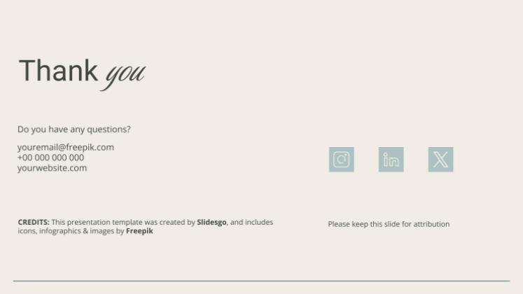 Modelo de apresentação Apoio à saúde mental