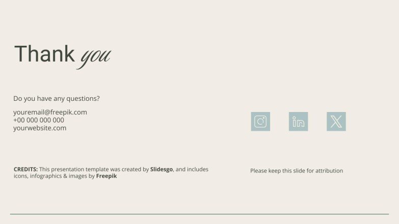 Modelo de apresentação Apoio à saúde mental