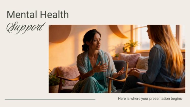 Emotionale Intelligenz