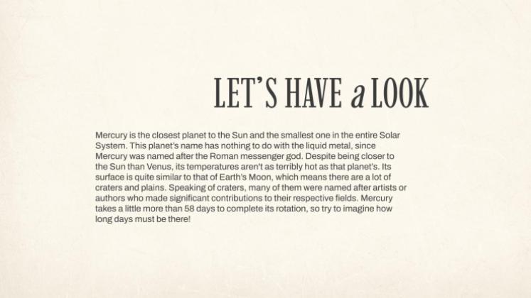 Plantilla de presentación Historia de África