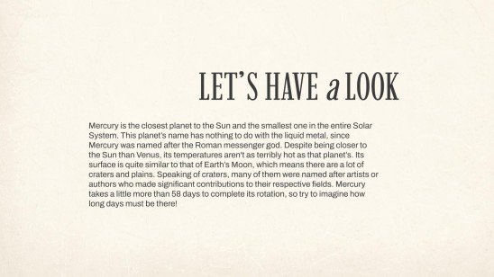 Plantilla de presentación Historia de África