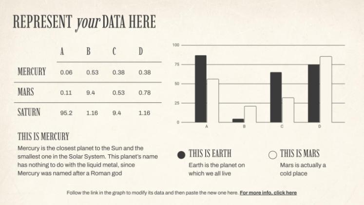 Plantilla de presentación Historia de África