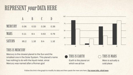 Plantilla de presentación Historia de África