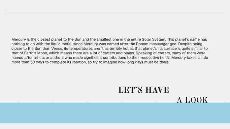 간호 관리 프레젠테이션 템플릿