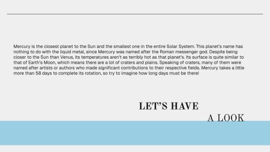 간호 관리 프레젠테이션 템플릿