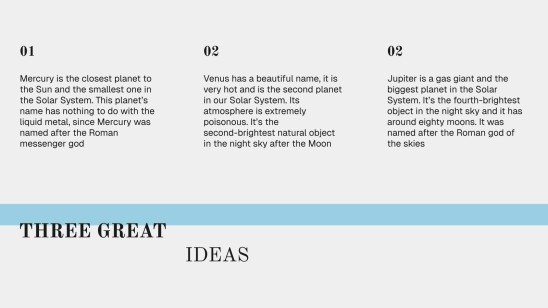 간호 관리 프레젠테이션 템플릿