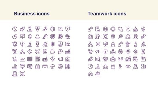 간호 관리 프레젠테이션 템플릿