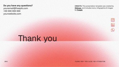 Modelo de apresentação Aprimore seus mapas mentais