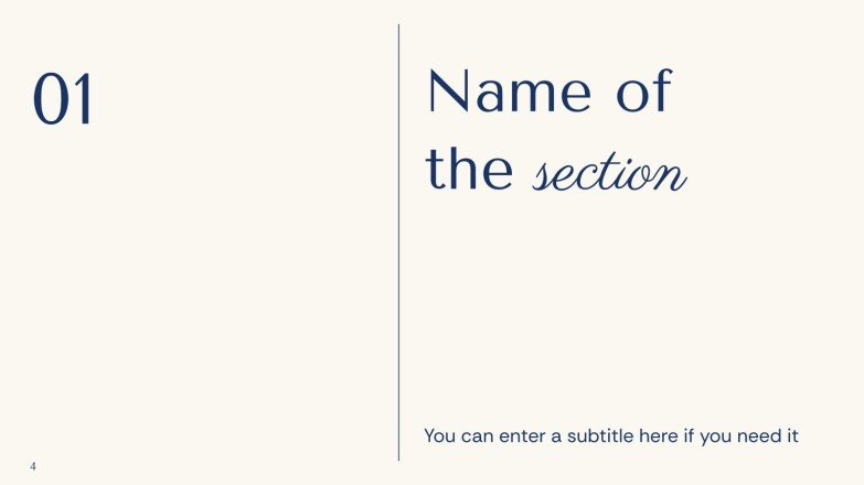 Inclusive Teaching Strategies presentation template 