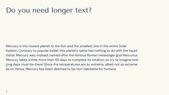 Inclusive Teaching Strategies presentation template 