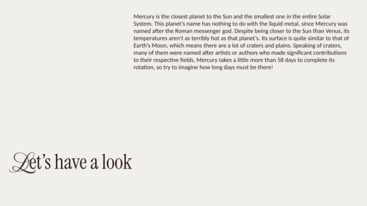 Modelo de apresentação Cultura do campus