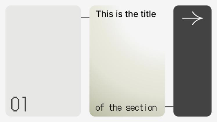 Mind Mapping Workshop presentation template 