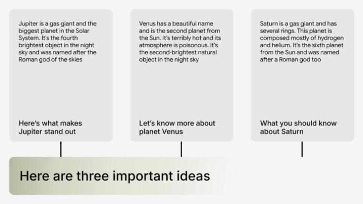 Mind Mapping Workshop presentation template 