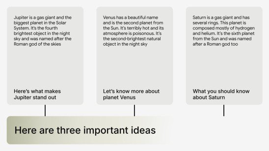 Mind Mapping Workshop presentation template 