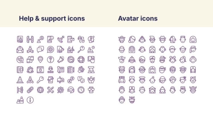Mind Mapping Workshop presentation template 