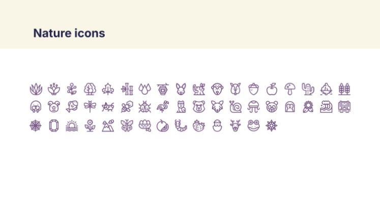 Mind Mapping Workshop presentation template 