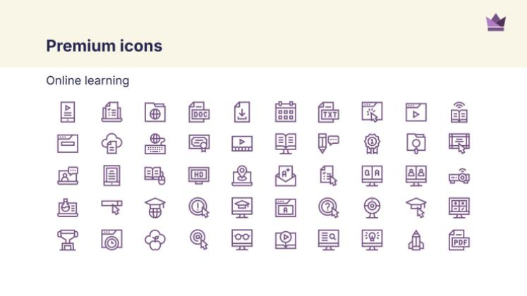 Plantilla de presentación Conservación de los océanos