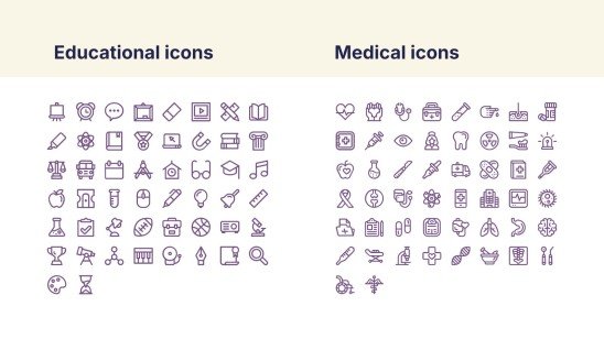 Meeresschutz Präsentationsvorlage