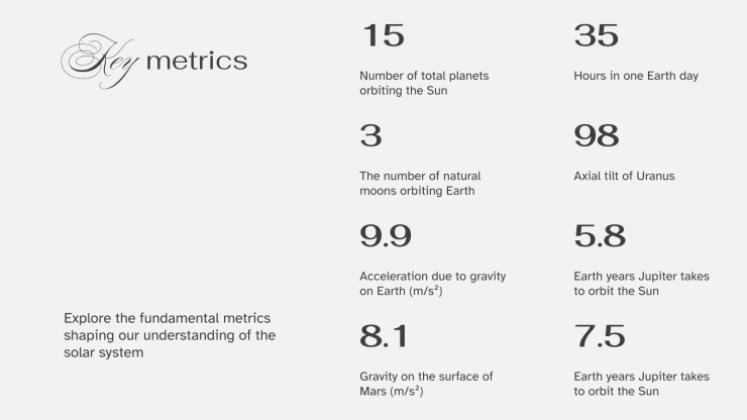 Plantilla de presentación Cáncer de mama