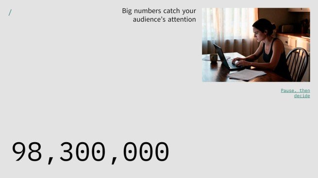 Achtsame Führungspraktiken Präsentationsvorlage