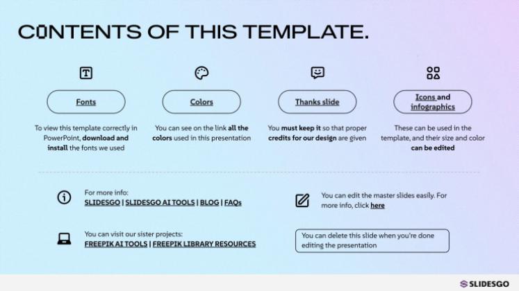 Remote-Team-Engagement Präsentationsvorlage