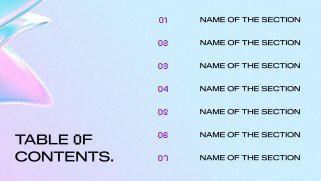 Remote-Team-Engagement Präsentationsvorlage