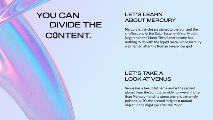 Remote-Team-Engagement Präsentationsvorlage