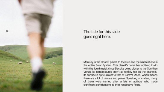 Trends in der Unternehmenskultur Präsentationsvorlage