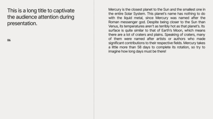 Trends in der Unternehmenskultur Präsentationsvorlage