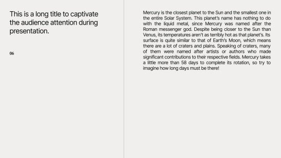 Trends in der Unternehmenskultur Präsentationsvorlage