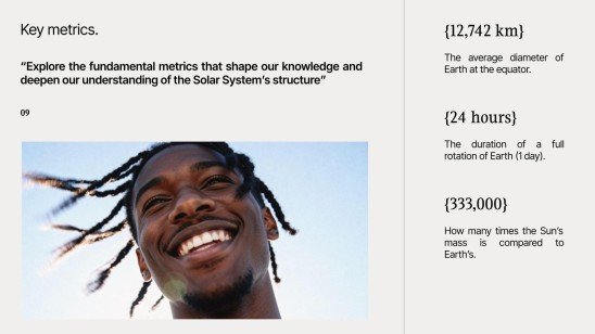 Trends in der Unternehmenskultur Präsentationsvorlage