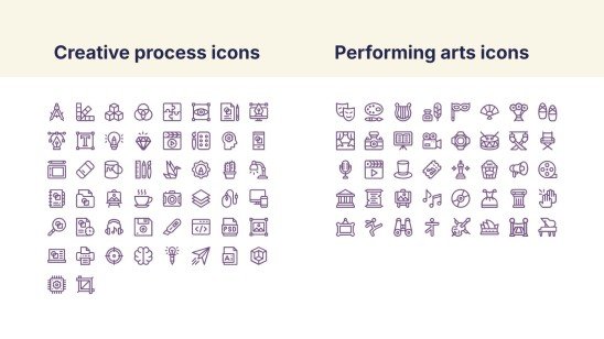 Trends in der Unternehmenskultur Präsentationsvorlage