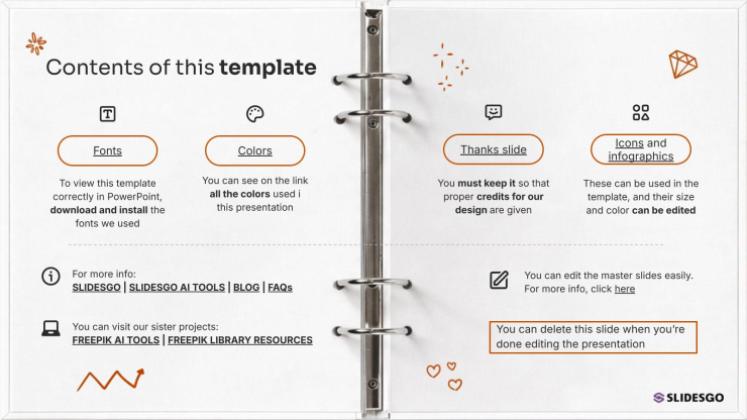 Modelo de apresentação A vida no ensino médio no Japão