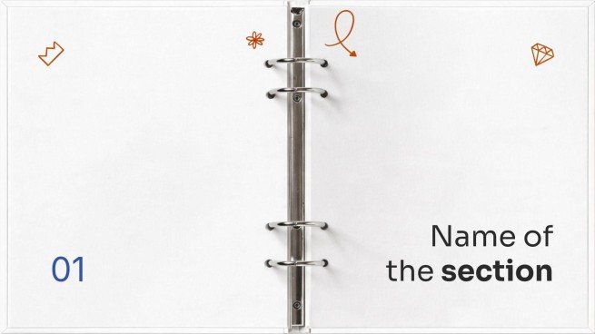 Modelo de apresentação A vida no ensino médio no Japão