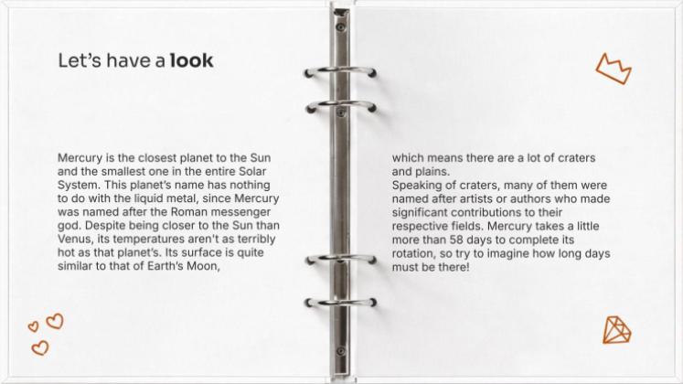 Modelo de apresentação A vida no ensino médio no Japão