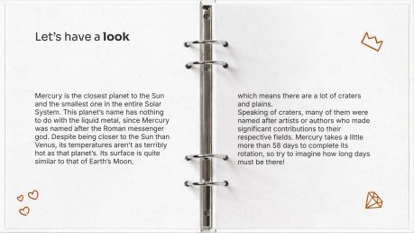 Modelo de apresentação A vida no ensino médio no Japão