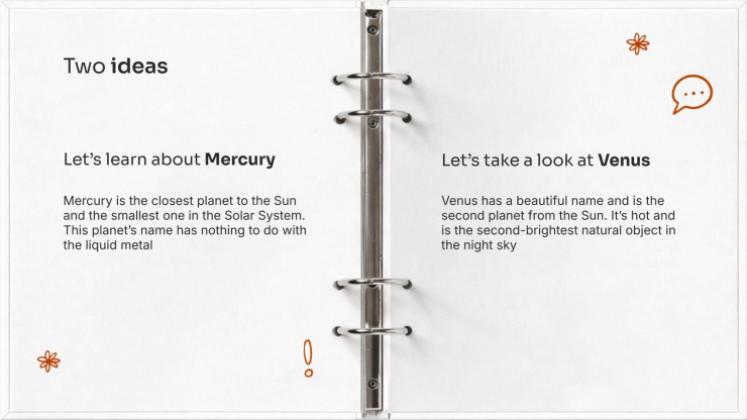 Modelo de apresentação A vida no ensino médio no Japão