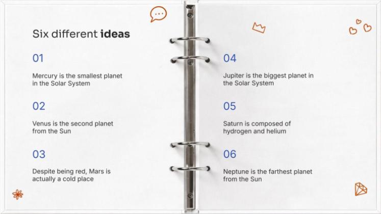 Modelo de apresentação A vida no ensino médio no Japão