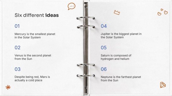 Modelo de apresentação A vida no ensino médio no Japão