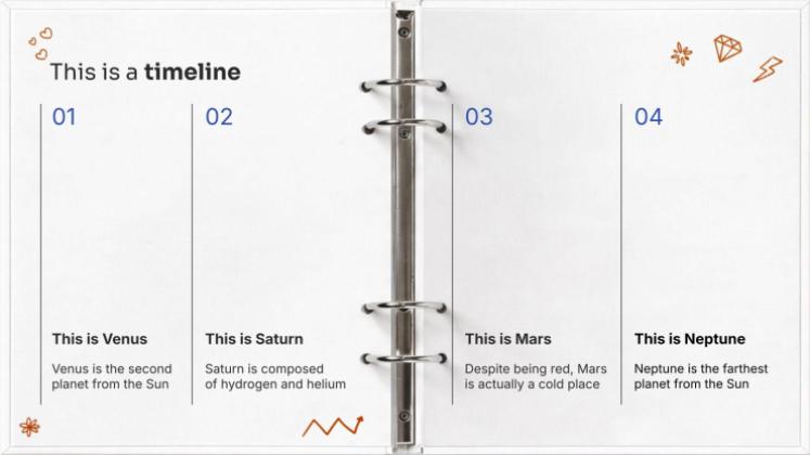 Modelo de apresentação A vida no ensino médio no Japão