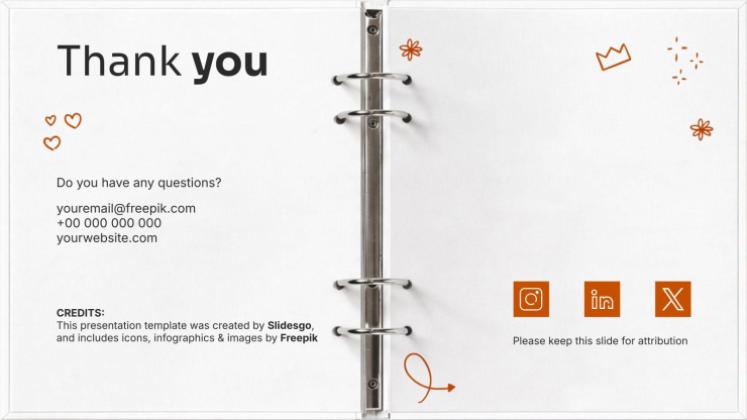 Modelo de apresentação A vida no ensino médio no Japão