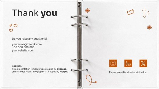 Modelo de apresentação A vida no ensino médio no Japão