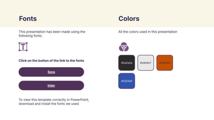 Modelo de apresentação A vida no ensino médio no Japão